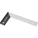 Hultafors Winkelhaak Square Pro S30P 300 mm