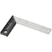 Hultafors Winkelhaak Square Pro S25P 250 mm