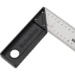 Hultafors Winkelhaak S20L 200 mm (lichtgewicht)