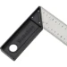 Hultafors Winkelhaak S30L 300 mm (lichtgewicht)