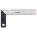 Hultafors Winkelhaak S30L 300 mm (lichtgewicht)