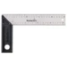 Hultafors Winkelhaak S25L 250 mm (lichtgewicht)