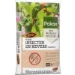 Pokon Bio Tegen Insecten en Kevers 20L