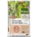 Pokon Bio Tegen Insecten en Kevers 20L