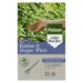 Pokon Conifeer & Taxus Mest 2,5kg
