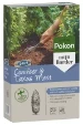 Pokon Conifeer & Taxus Mest 2,5kg