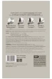 Pokon Conifeer & Taxus Mest 2,5kg