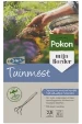 Pokon Tuinmest 2,5kg
