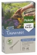 Pokon Tuinmest 2,5kg