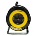 Stanley Enrouleur de câble 25m H07RNF 3x1.5
