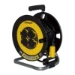 Stanley Enrouleur de câble 25m H07RNF 3x1.5