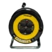 Stanley Kabelhaspel 40m Schuko H07RNF 3x1.5 mm2 (Type C)