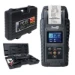 GYS Batterijtester PBT 812 met printer