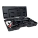 GYS Batterijtester PBT 812 met printer
