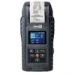 GYS Batterijtester PBT 812 met printer