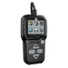 GYS Accutester DBT500 digitaal 6/12V 7-240Ah