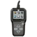 GYS Accutester DBT500 digitaal 6/12V 7-240Ah