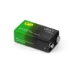 GP 9V Alkaline batterij Ultra Plus G-TECH 1,5V (1 stuk)