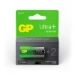GP Alkaline C batterij Ultra Plus G-TECH 1,5V (2 stuks)