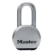 MasterLock Hangslot Excell 54mm - beugellengte 51mm