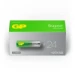 GP AA Alkaline batterij Super G-TECH 1,5V (24 stuks)