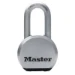 MasterLock-Cadenas EXCELL M930EURDLH - 64mm