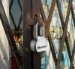 MasterLock-Cadenas EXCELL M930EURDLH - 64mm