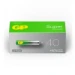 GP AAA Alkaline batterij Super G-TECH 1,5V (40 stuks)