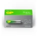 GP AAA Alkaline batterij Super G-TECH 1,5V (24 stuks)