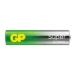 GP AAA Alkaline batterij Super G-TECH 1,5V (24 stuks)