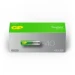 GP AA Alkaline batterij Super G-TECH 1,5V (40 stuks)