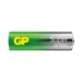 GP AA Alkaline batterij Super G-TECH 1,5V (40 stuks)