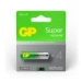 GP AA Alkaline batterij Super G-TECH 1,5V (4 stuks)