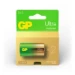 GP Alkaline D batterij Ultra G-TECH 1,5V (2 stuks)