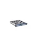 bott Cubio indelingsassortiment 9 compartimenten 650x750x75 mm