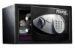 MasterLock Kluis met digitale combinatie 221x350x246mm