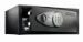 MasterLock Kluis met digitale combinatie 180x429x370mm