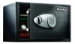 MasterLock Kluis met digitale combinatie 270x430x370mm