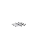 bott Cubio indelingsassortiment 650x650x75mm 12 compartementen