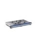 bott Cubio indelingsassortiment 800x525x75mm 7 compartementen