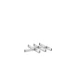 bott Cubio indelingsassortiment 800x650x75mm 7 compartmenten