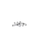 bott Cubio indelingsassortiment 800x650x100mm 7 compartementen