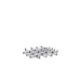 bott Cubio indelingsassortiment  800x750x75mm 22 compartementen
