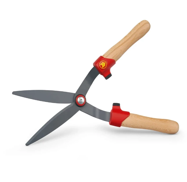 WOLF-Garten Heggenschaar Buxus HS-BW