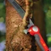 WOLF-Garten Takkenzaag Powercut  Saw 370