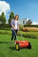 WOLF-Garten Strooiwagen WE 330