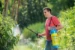 Gloria Drukspuit Hobby Exclusiv - 5L