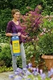 Gloria Drukspuit Hobby Exclusiv - 5L