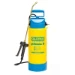 Gloria Drukspuit Primex 5  met verlenglans 50 cm - 5L