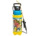 Gloria Drukspuit AutoPump - 5L